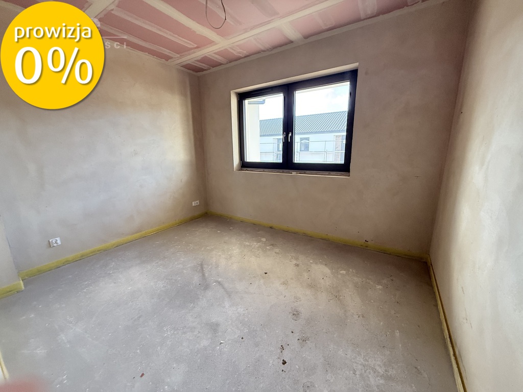 Gumieńce  4 pokoje 88m2 + 2 m. p (7)