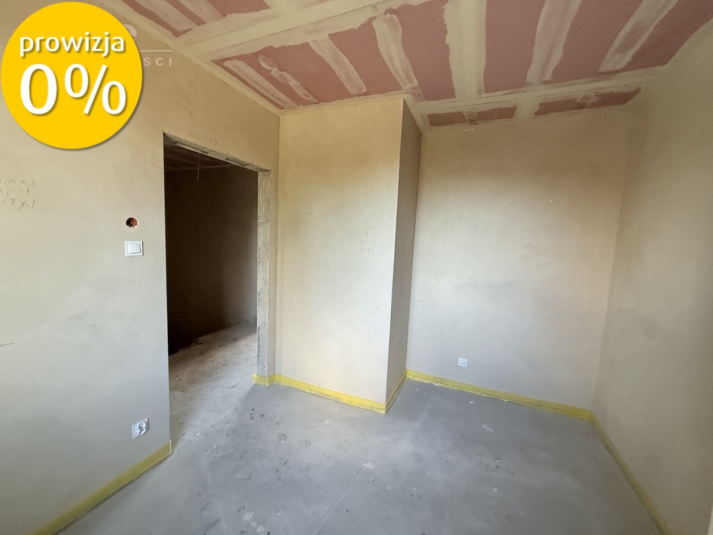 Gumieńce  4 pokoje 88m2 + 2 m. p (11)