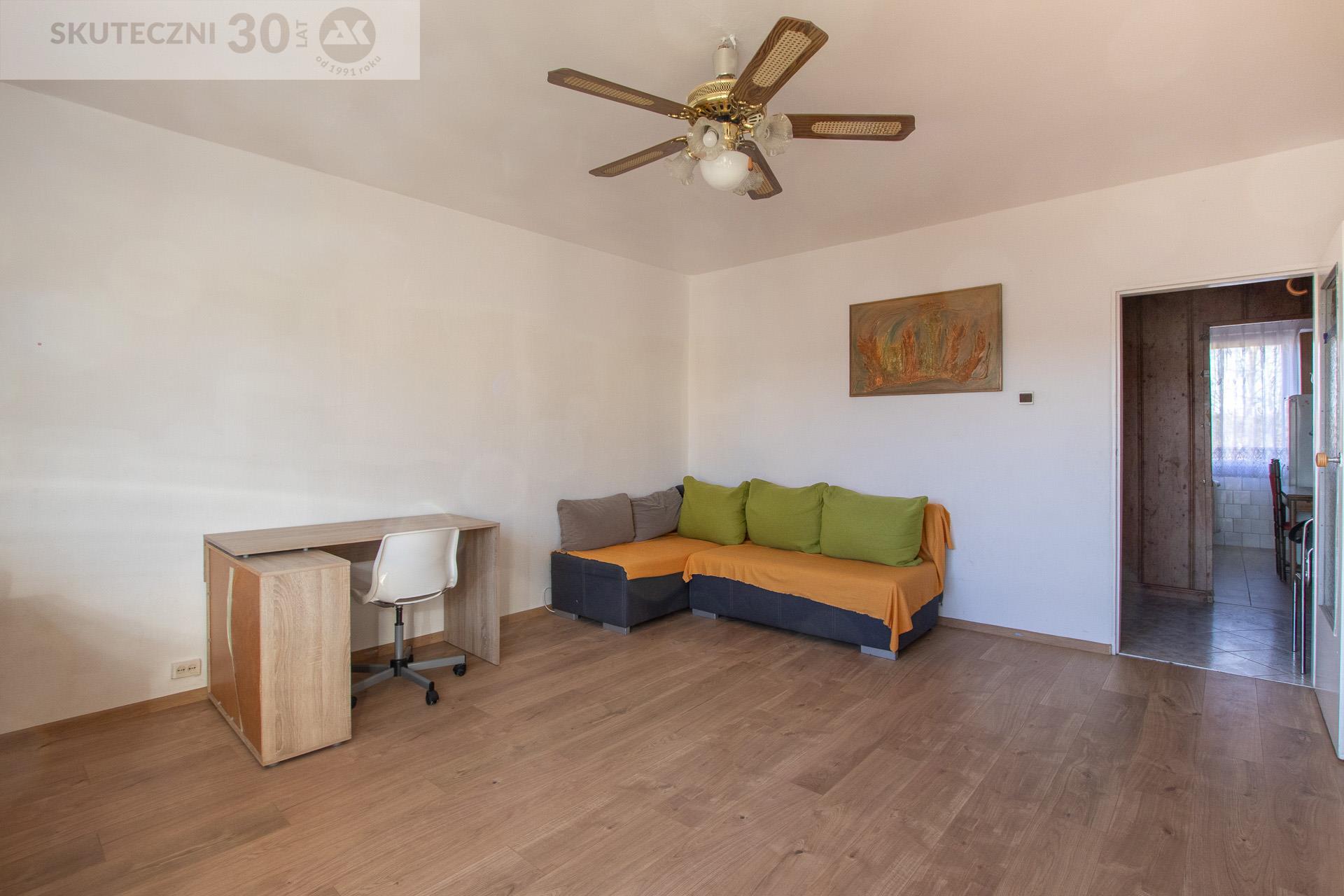 Mieszkanie - Koszalin  (3)