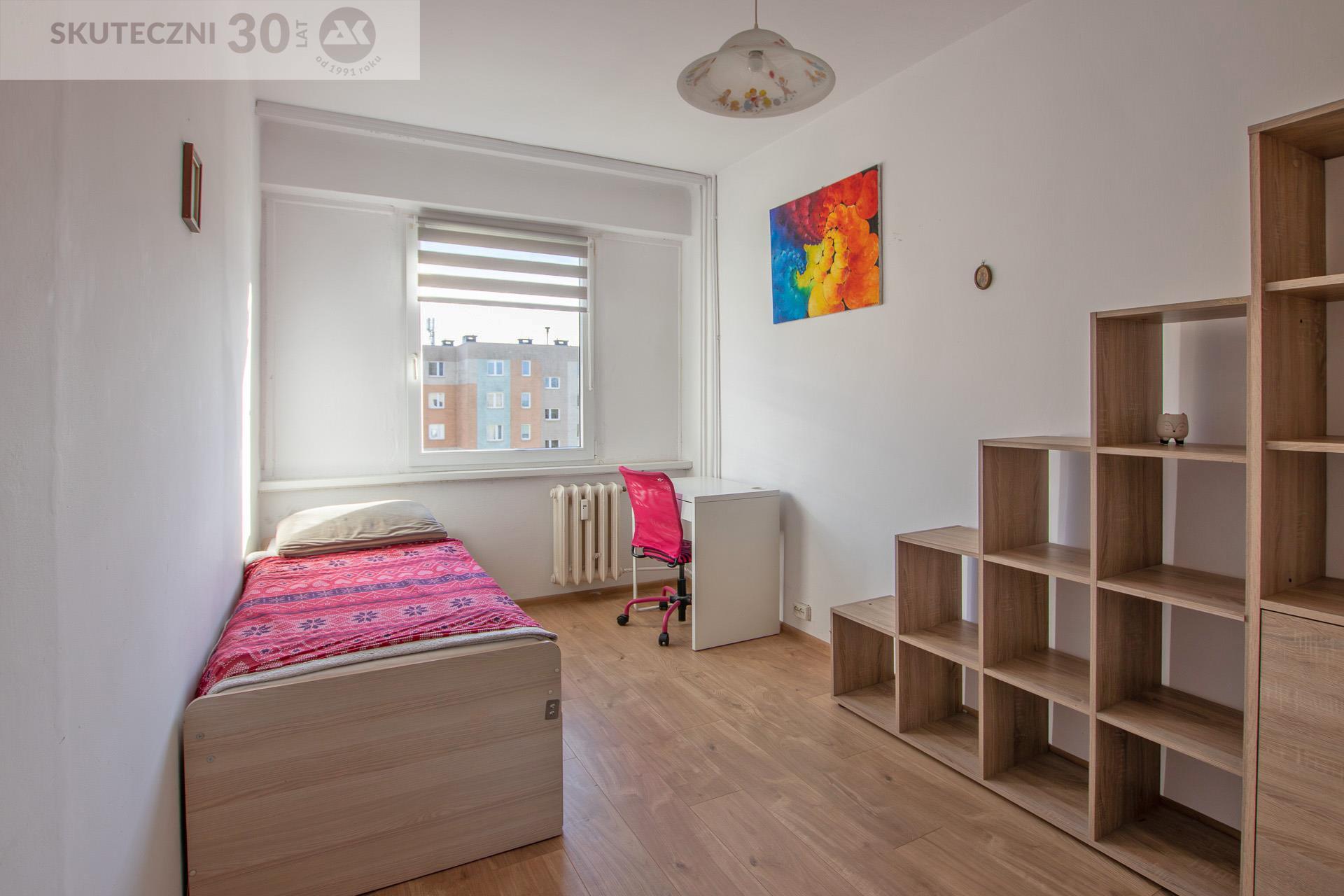 Mieszkanie - Koszalin  (5)