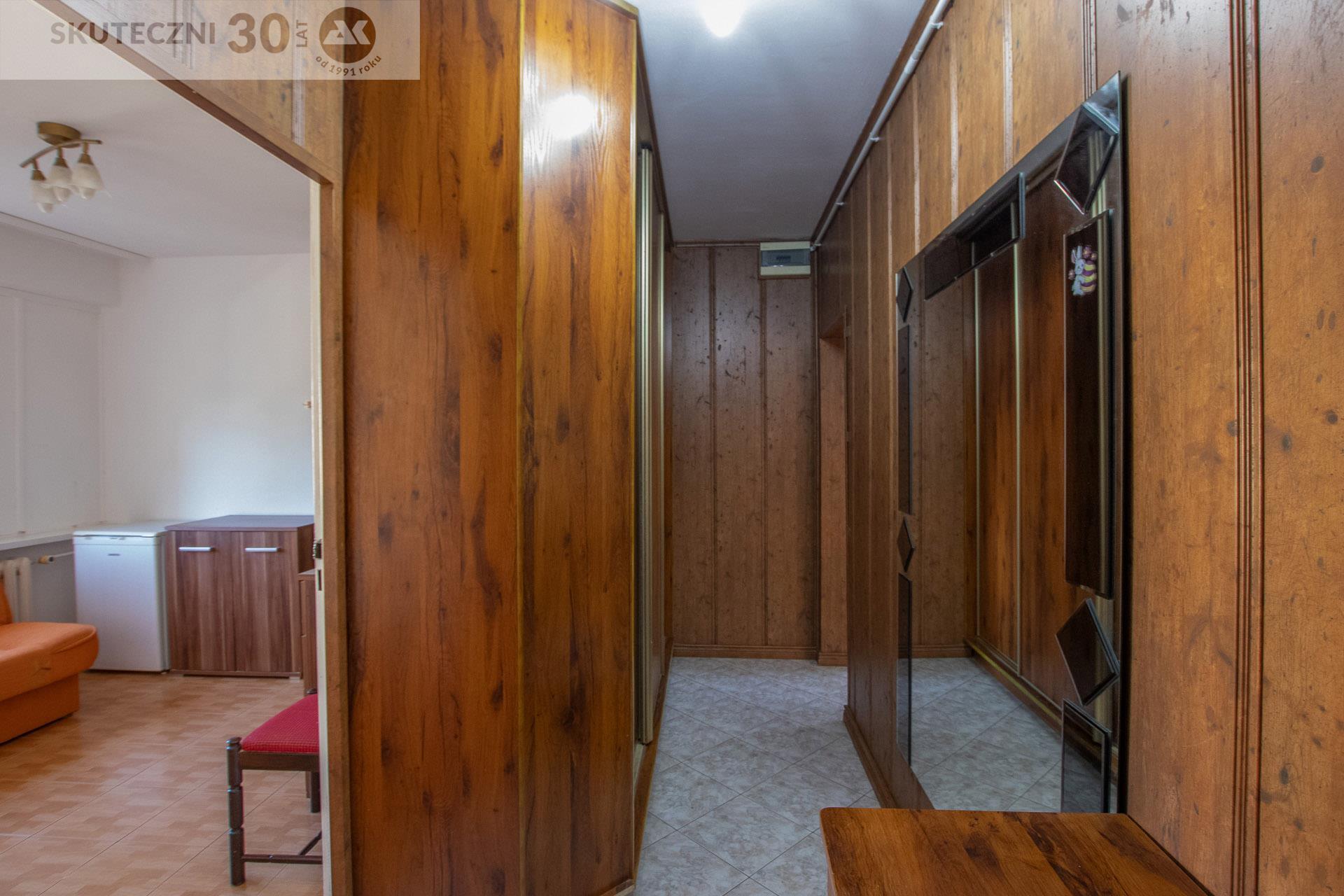 Mieszkanie - Koszalin  (10)