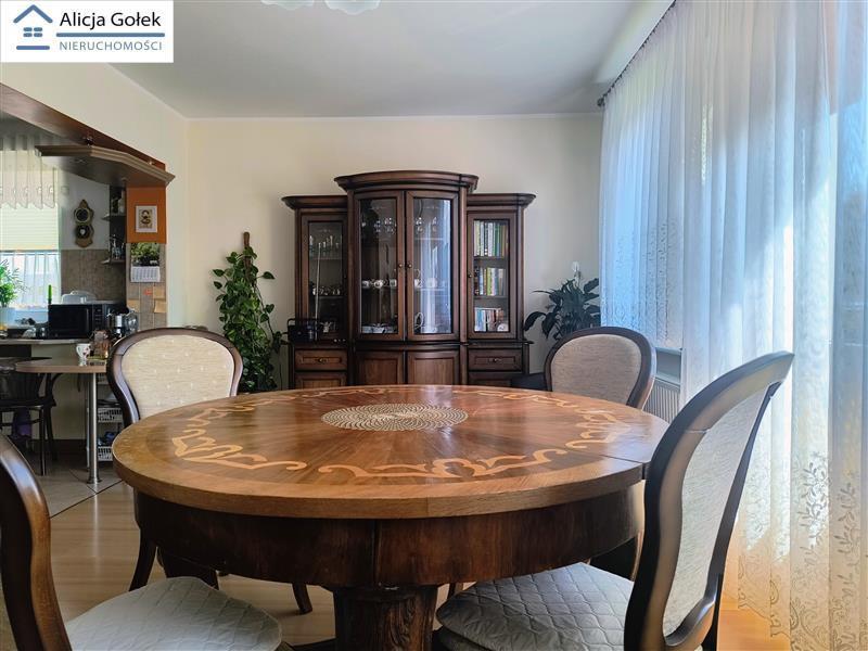 Koszalin ul. Morelowa,parter, 2 pokoje z balkonem, (1)