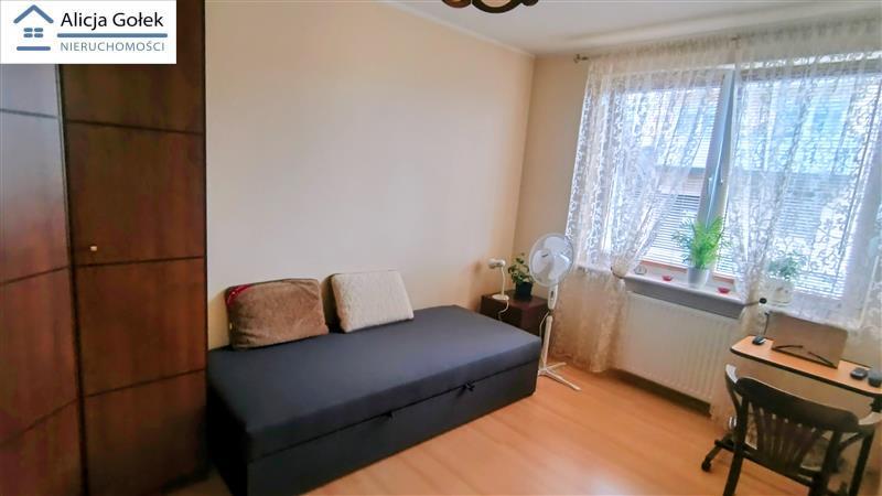 Koszalin ul. Morelowa,parter, 2 pokoje z balkonem, (9)