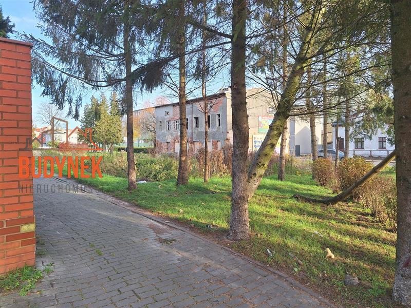 Dom - Darłowo  (10)