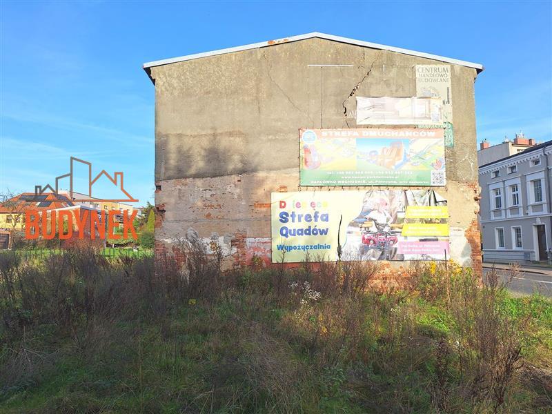 Dom - Darłowo  (11)