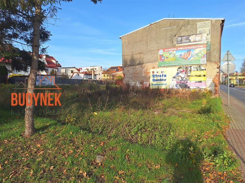 Dom - Darłowo  (12)