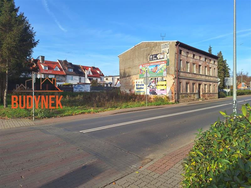 Dom - Darłowo  (13)