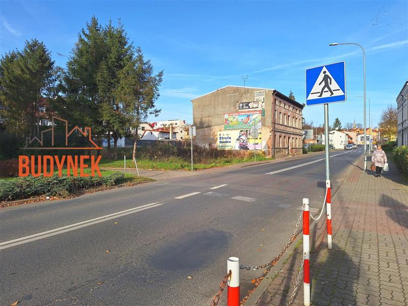 Dom - Darłowo  (14)