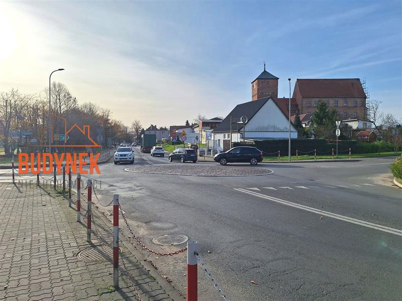 Dom - Darłowo  (15)