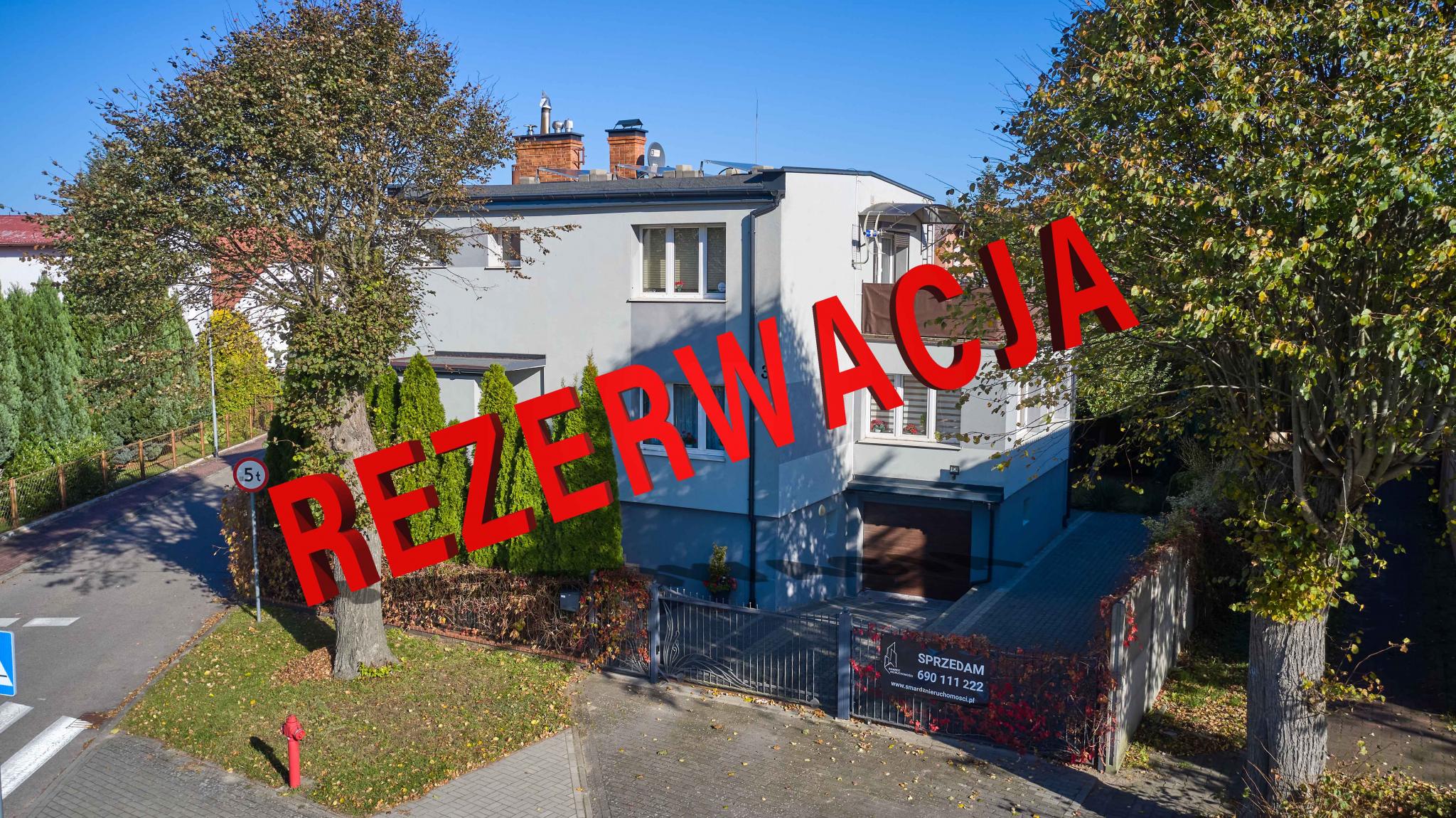 Wyjątkowy dom w centrum Karlina na sprzedaż (10)