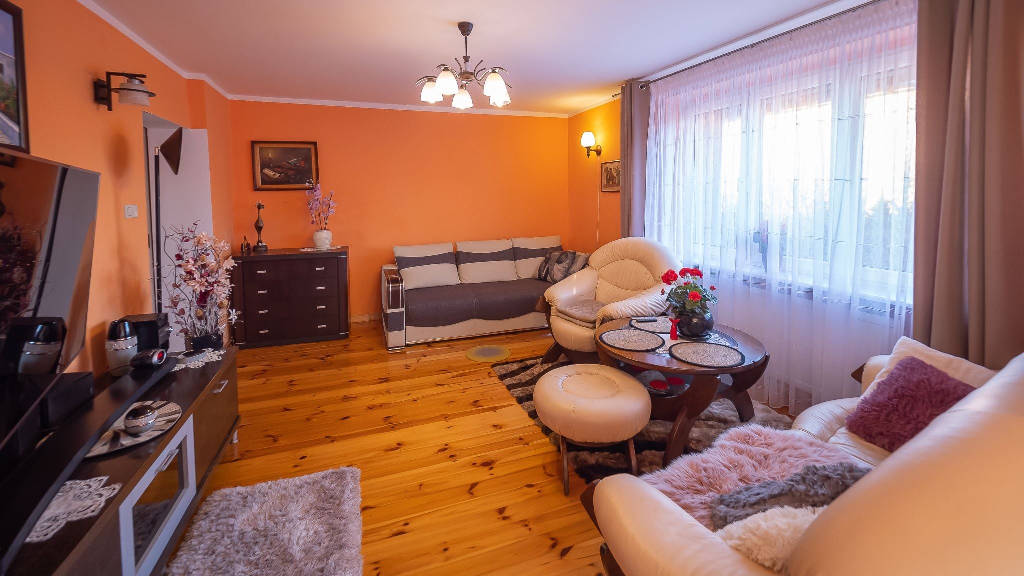 Wyjątkowy dom w centrum Karlina na sprzedaż (40)