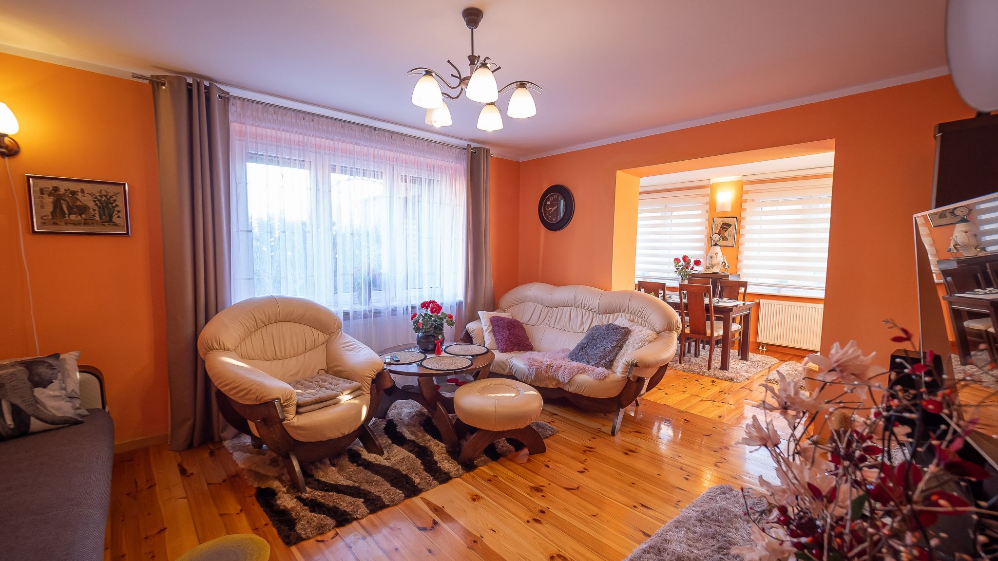 Wyjątkowy dom w centrum Karlina na sprzedaż (20)