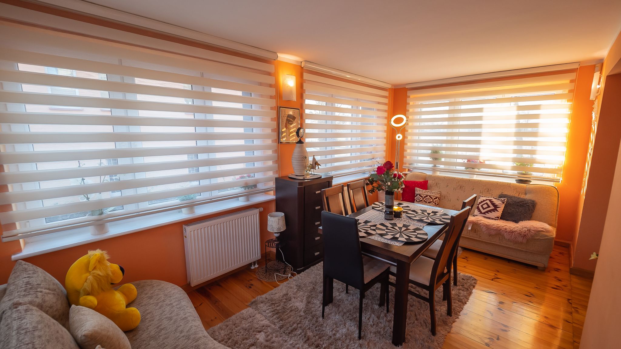 Wyjątkowy dom w centrum Karlina na sprzedaż (40)