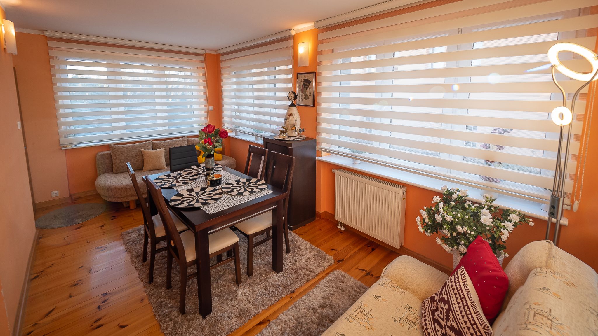 Wyjątkowy dom w centrum Karlina na sprzedaż (50)