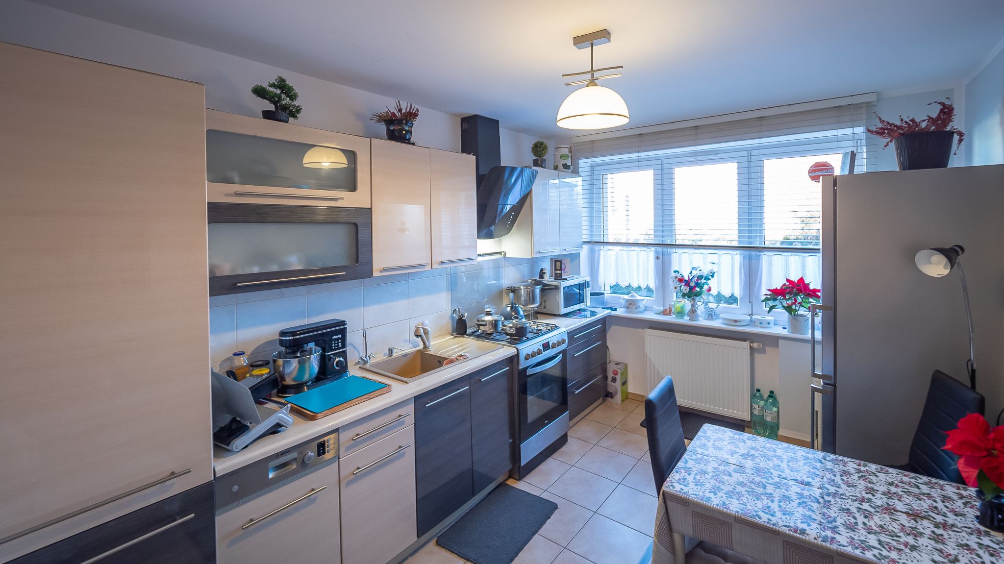 Wyjątkowy dom w centrum Karlina na sprzedaż (60)