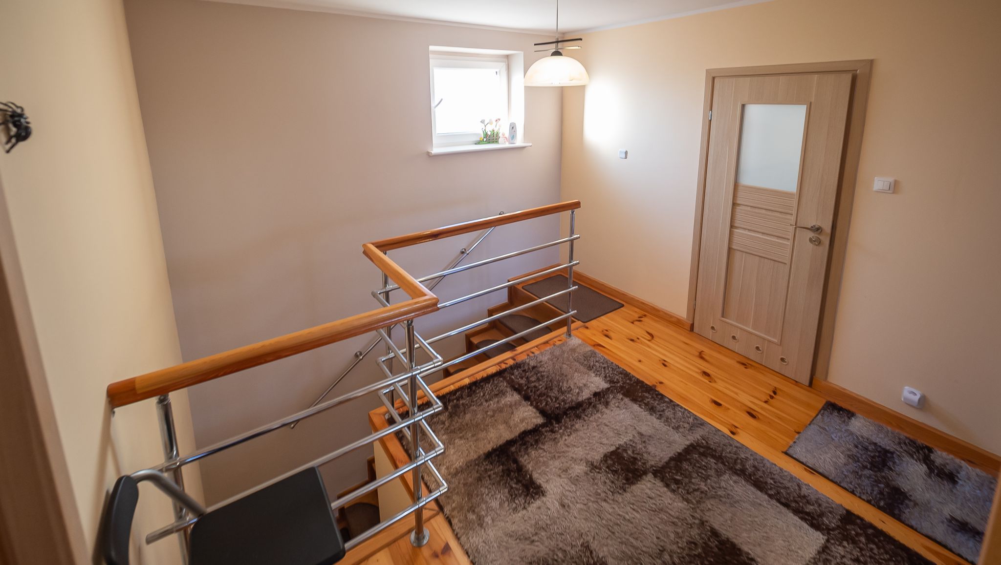 Wyjątkowy dom w centrum Karlina na sprzedaż (70)