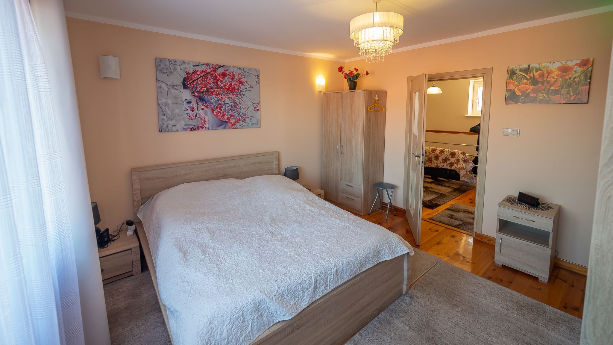 Wyjątkowy dom w centrum Karlina na sprzedaż (80)