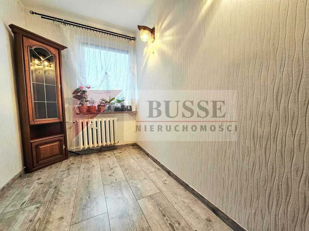 2 pok. na Os. Zawadzkiego z pięknym widokiem!!! (6)