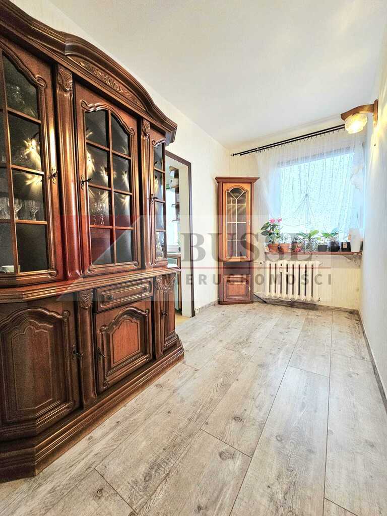 2 pok. na Os. Zawadzkiego z pięknym widokiem!!! (7)