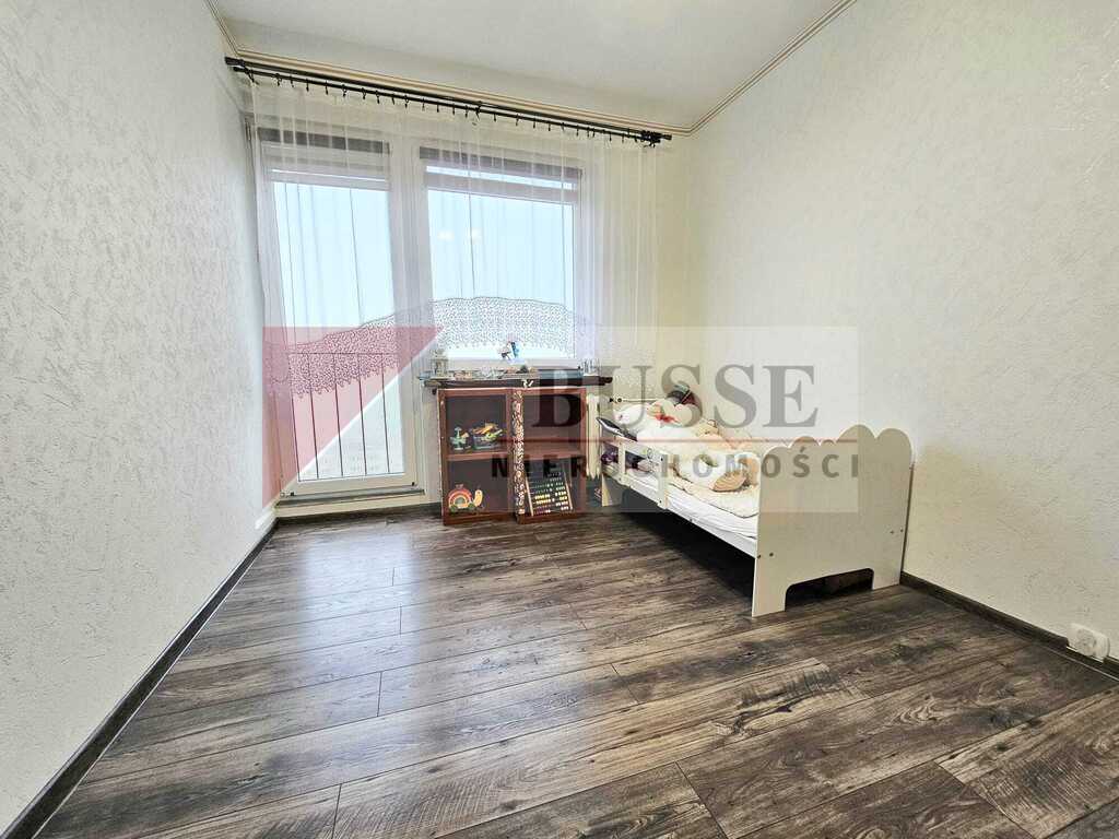 2 pok. na Os. Zawadzkiego z pięknym widokiem!!! (4)