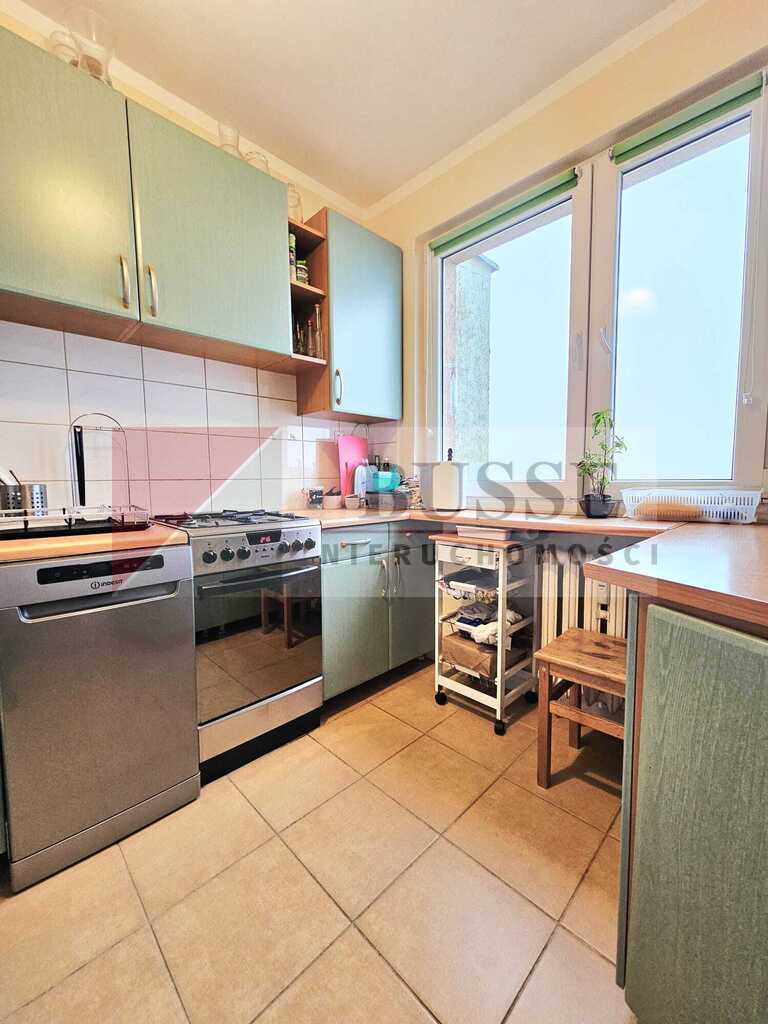 2 pok. na Os. Zawadzkiego z pięknym widokiem!!! (8)