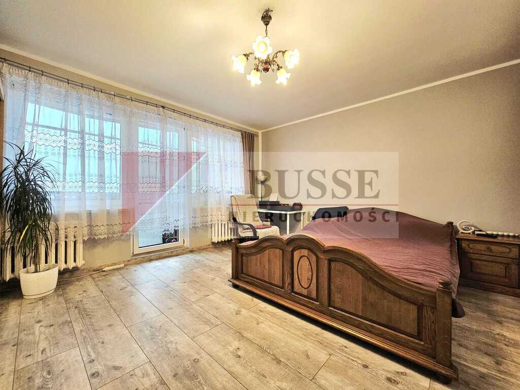 2 pok. na Os. Zawadzkiego z pięknym widokiem!!! (2)