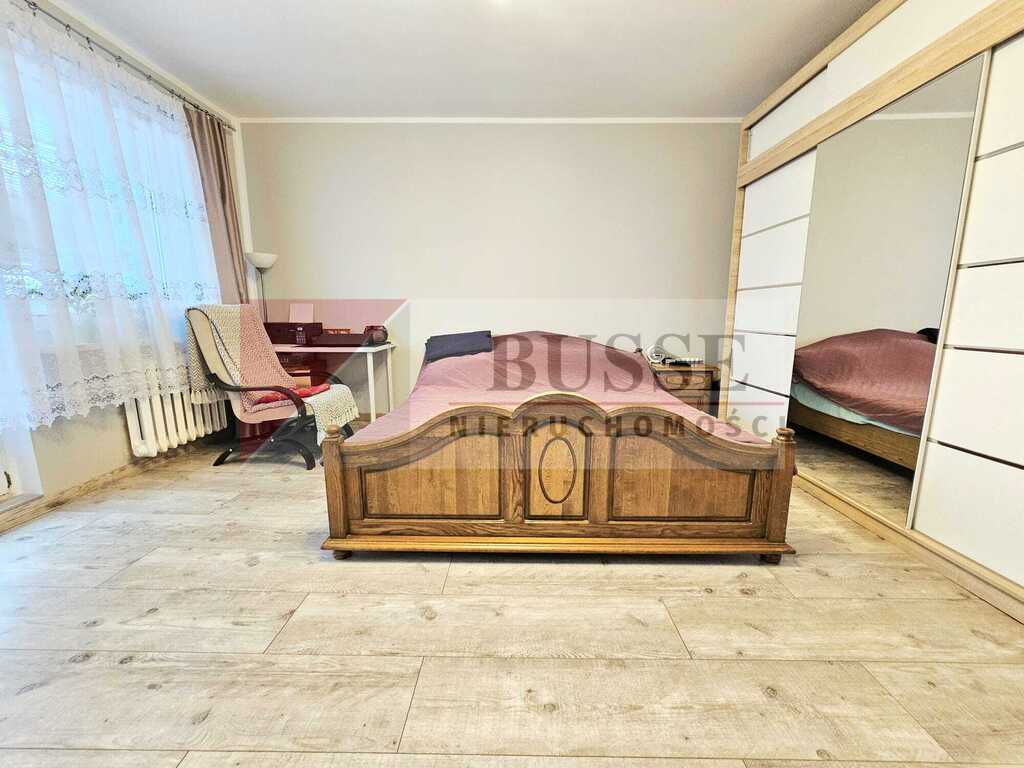 2 pok. na Os. Zawadzkiego z pięknym widokiem!!! (3)