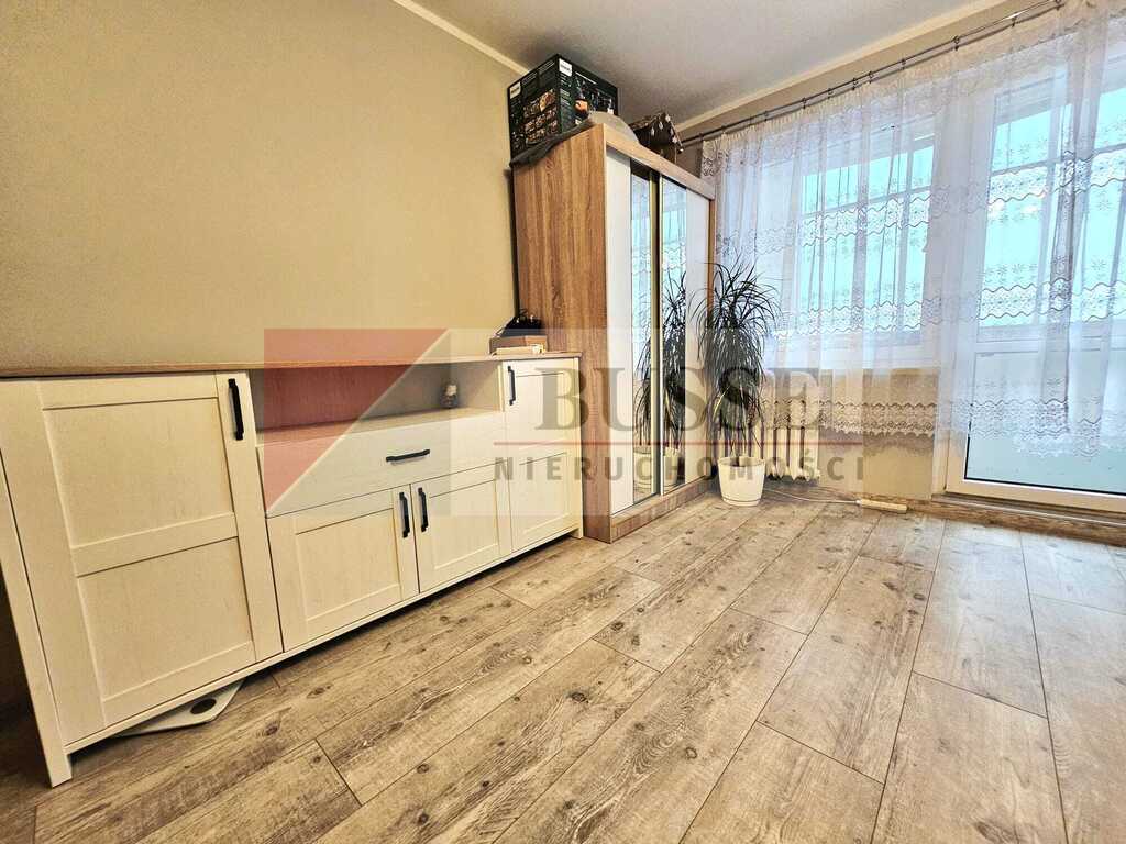 2 pok. na Os. Zawadzkiego z pięknym widokiem!!! (1)