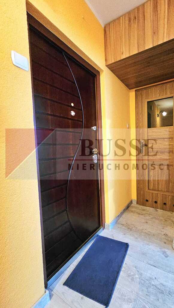 2 pok. na Os. Zawadzkiego z pięknym widokiem!!! (12)