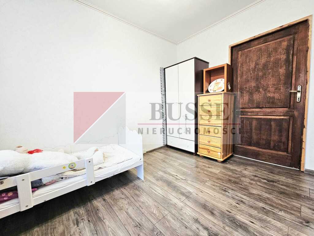 2 pok. na Os. Zawadzkiego z pięknym widokiem!!! (5)