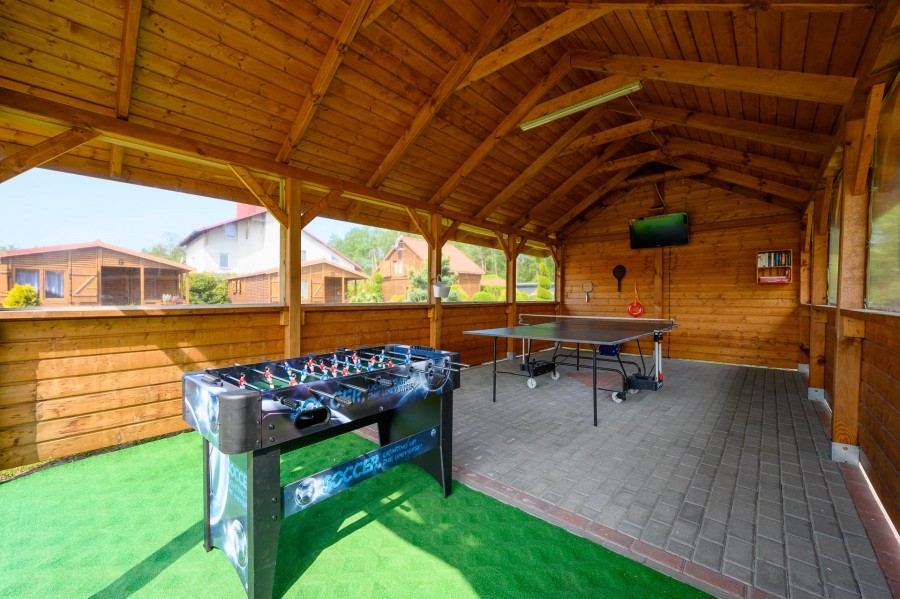 działka 4221m + 10 domków + budynek własciciela i inne (6)