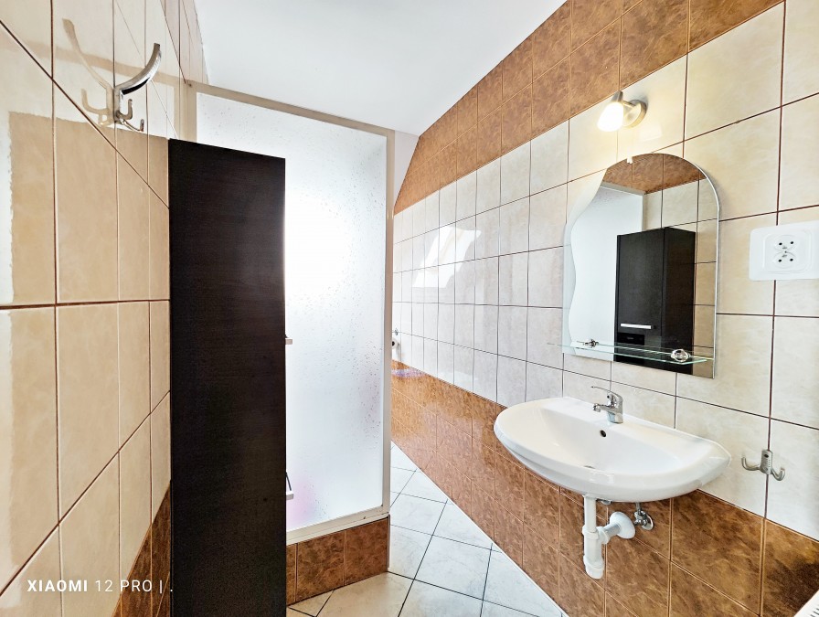 Dom z 4 apartamentami nad morzem (7)