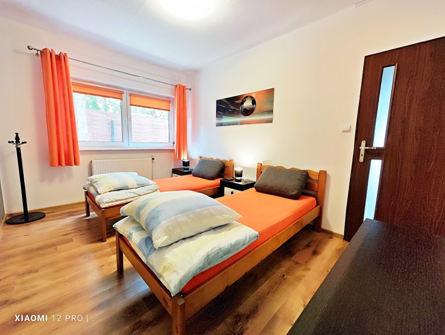 Dom z 4 apartamentami nad morzem (13)