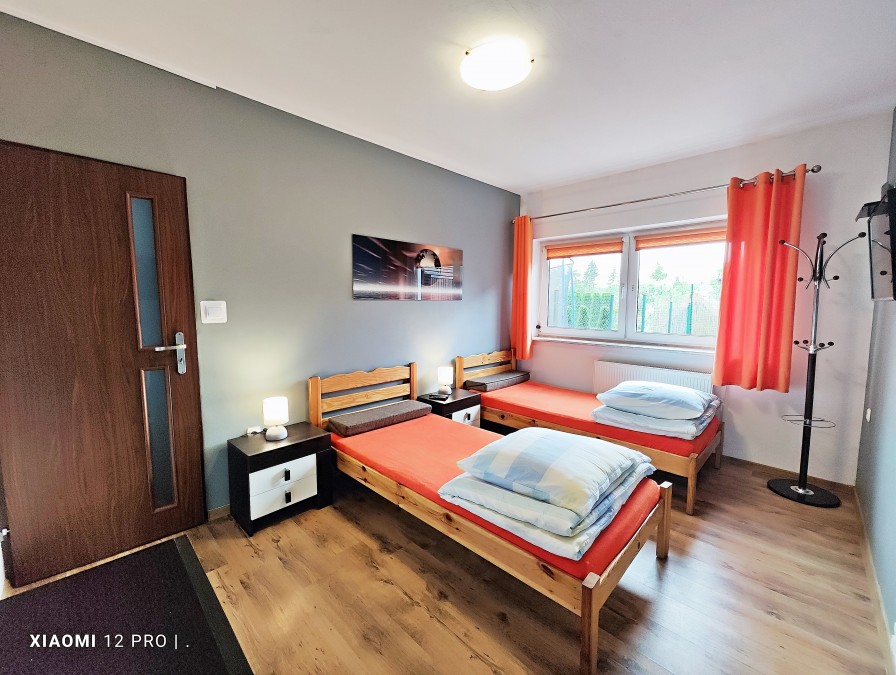 Dom z 4 apartamentami nad morzem (16)
