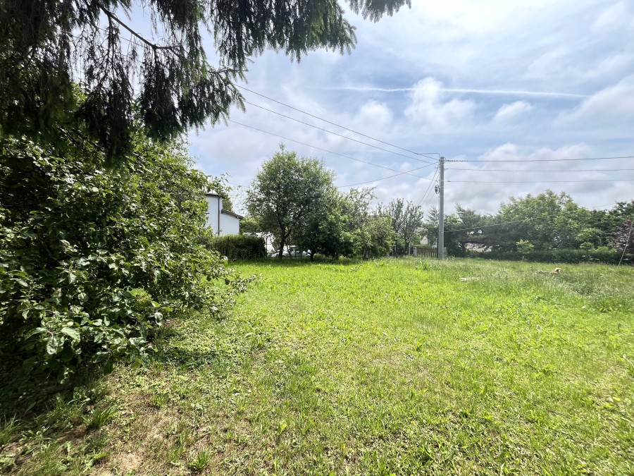 Mieszkanie blisko morza – Drozdowo  1. piętro  ogród  balkon  strych (18)