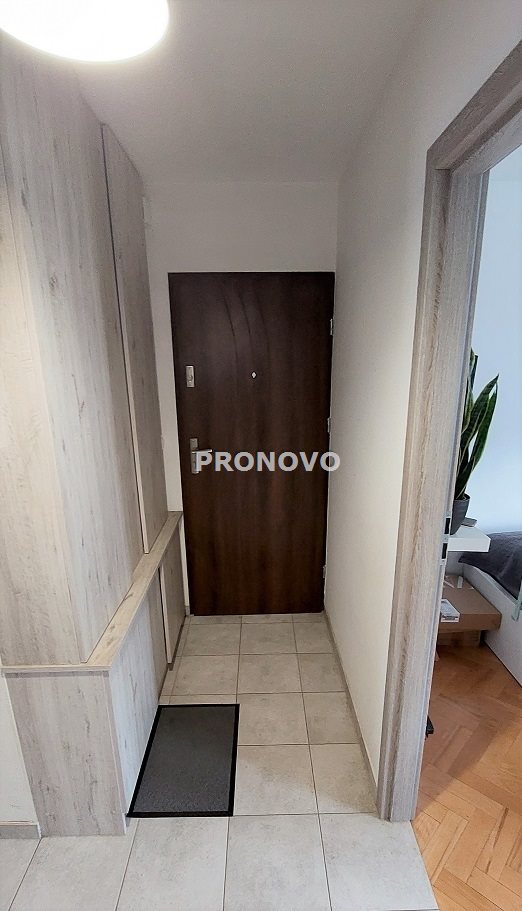 po remoncie 2 pokoje 45m2 Kazimierza Królewicza wy (10)