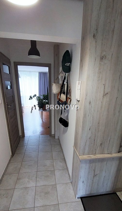 po remoncie 2 pokoje 45m2 Kazimierza Królewicza wy (11)