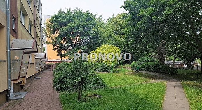 po remoncie 2 pokoje 45m2 Kazimierza Królewicza wy (12)