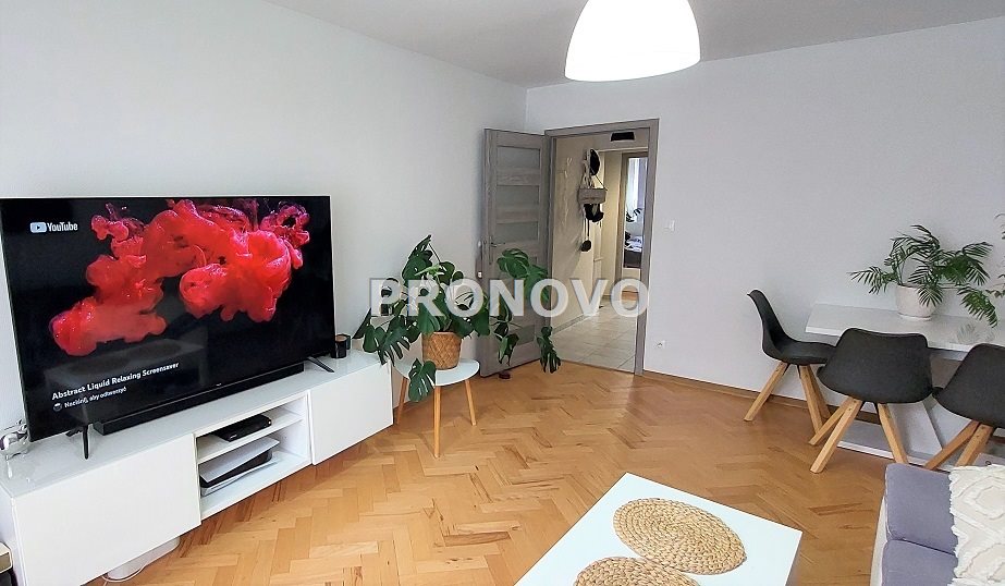 po remoncie 2 pokoje 45m2 Kazimierza Królewicza wy (3)