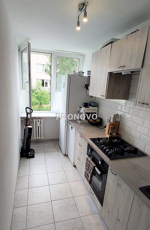 po remoncie 2 pokoje 45m2 Kazimierza Królewicza wy (5)