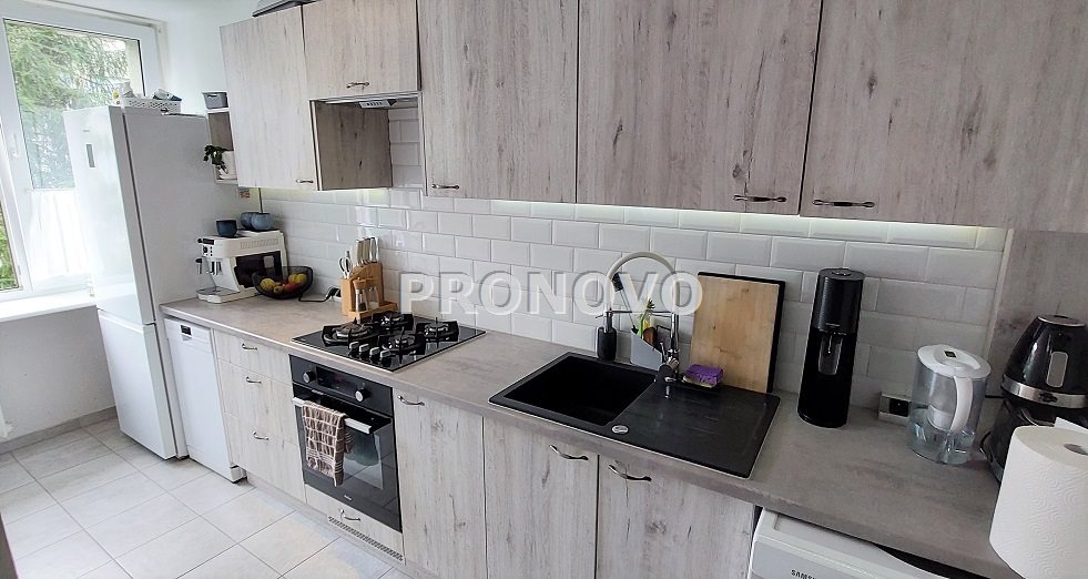 po remoncie 2 pokoje 45m2 Kazimierza Królewicza wy (6)