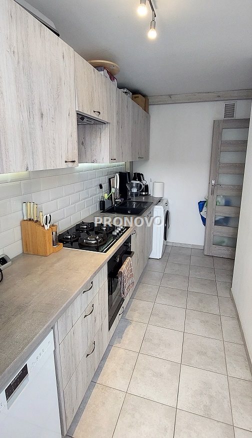 po remoncie 2 pokoje 45m2 Kazimierza Królewicza wy (7)