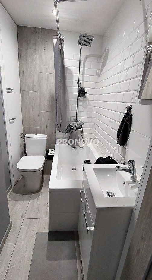 po remoncie 2 pokoje 45m2 Kazimierza Królewicza wy (8)