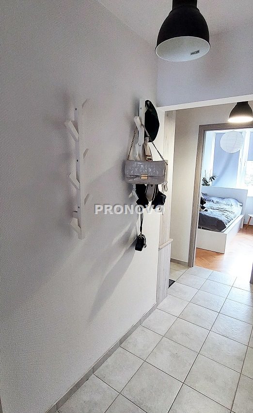 po remoncie 2 pokoje 45m2 Kazimierza Królewicza wy (9)