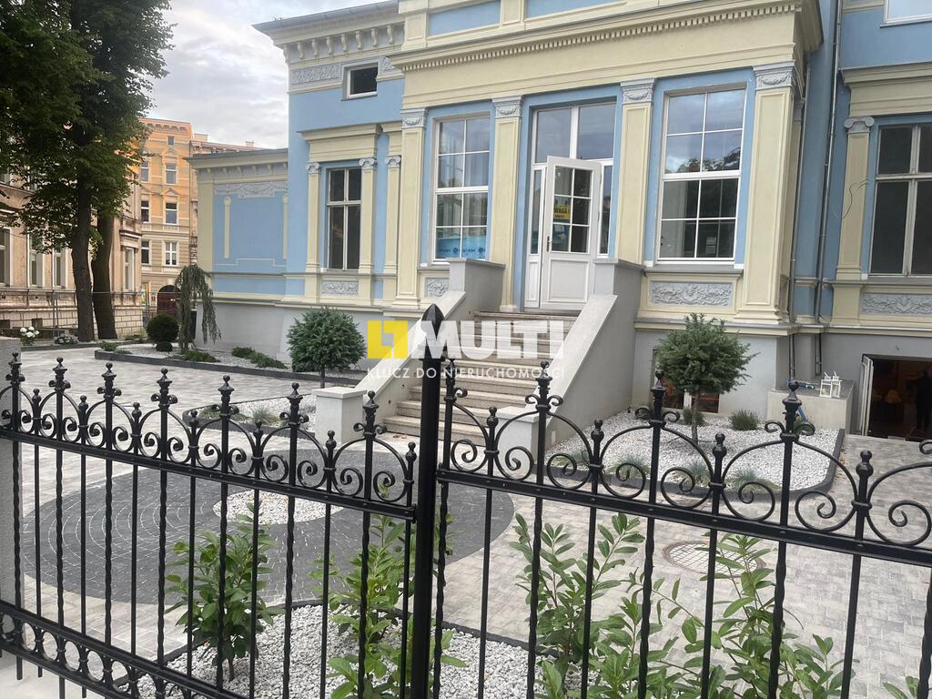 Lokal, 300 m2, Szczecin Centrum (7)