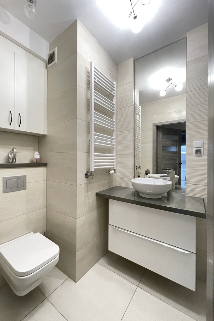 Mieszkanie 3-pokojowe z dwoma miejscami park. (14)