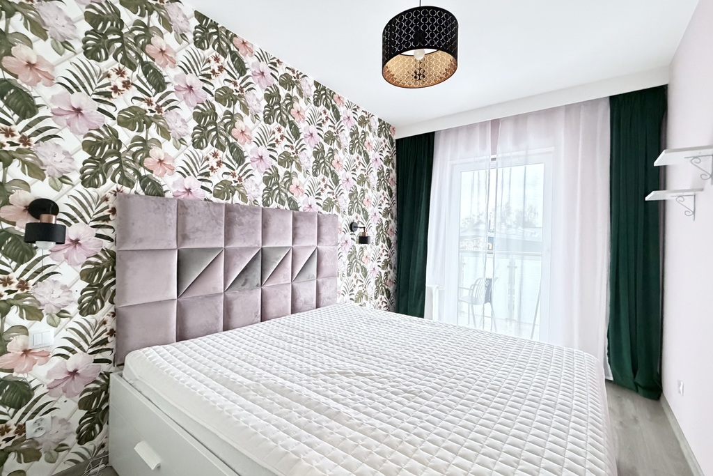 Mieszkanie 3-pokojowe z dwoma miejscami park. (9)