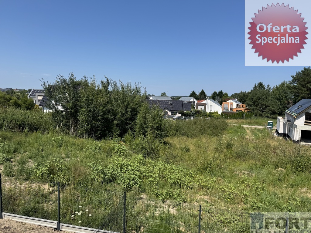 Wyjątkowy bliźniak z dużą działką. Mierzyn !!! (8)