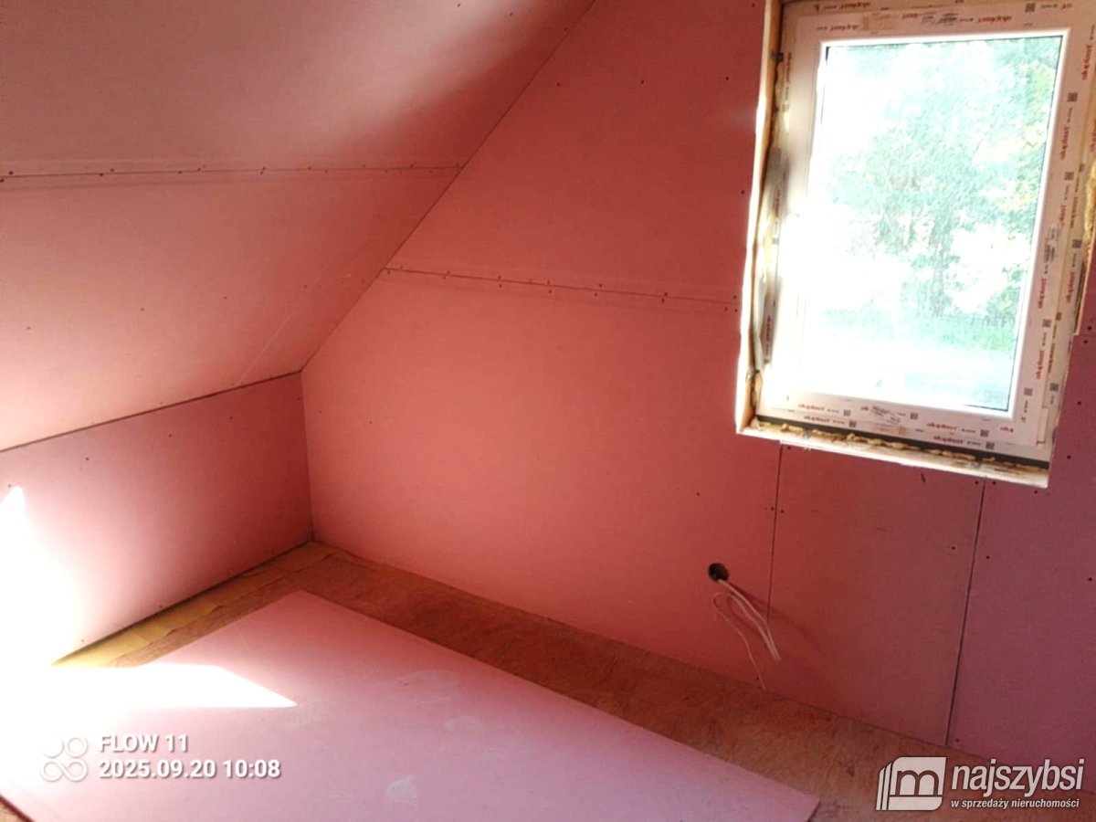 Dziwnów - zamieszkaj i zarabiaj nad morzem (10)