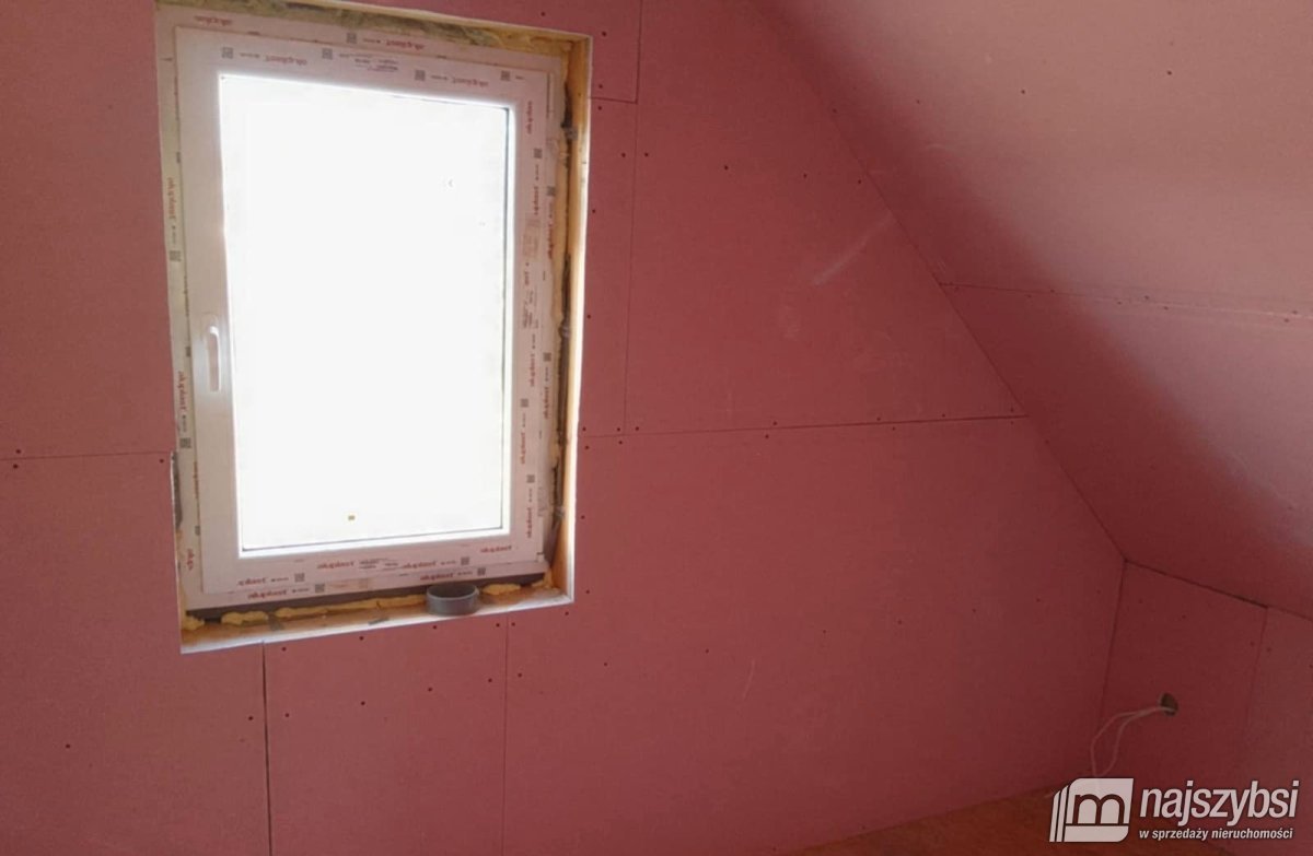 Dziwnów - zamieszkaj i zarabiaj nad morzem (11)